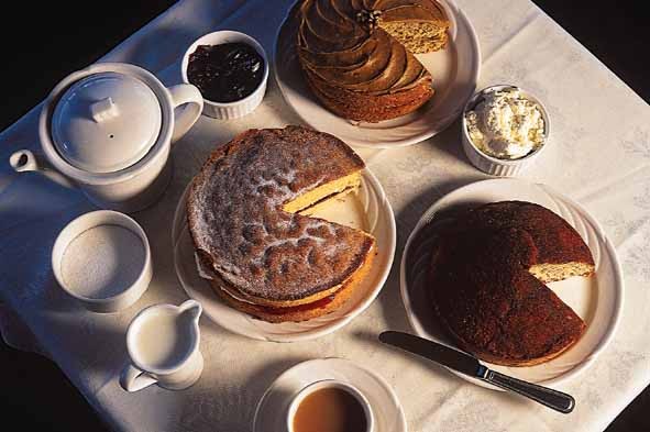 Teisen Sbeis Sir Fon